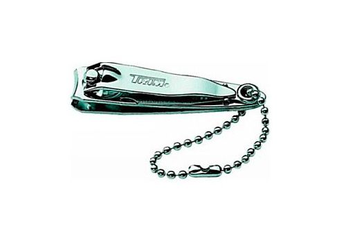 Trim Tagliaunghie Mani 720