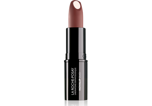 LA ROCHE POSAY ROSSETTO NOVALIP DUO 60
