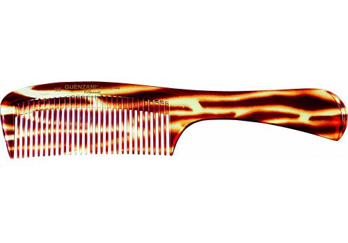 Classic Pettine manico 126