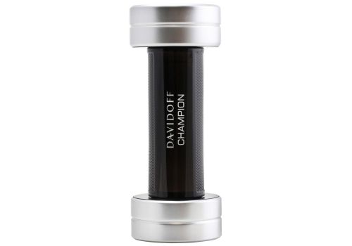 Champion Eau De Toilette 50ml