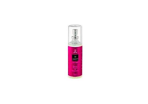 Lei di Lancetti Deodorante Vapo 100ml