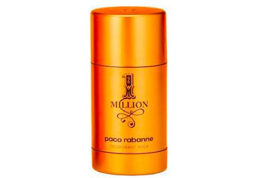 Paco Rabanne 1 million deodorante stick 75ml
