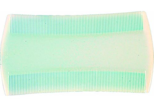 Guenzani Corno 704/D lendinetta