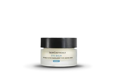 SkinCeuticals Eye Balm Crema contorno occhi emolliente 14ml