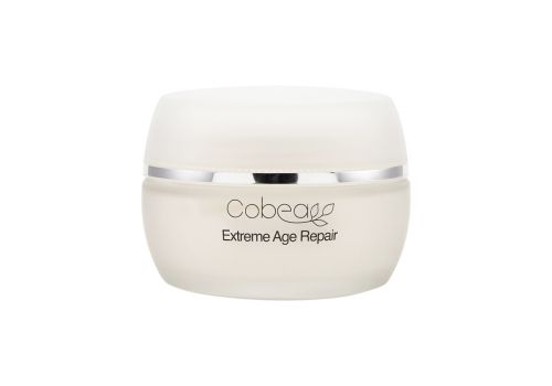 Cobea Extreme Age Repair crema viso effetto filler 50ml