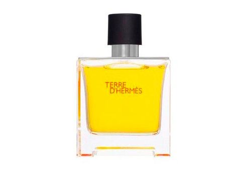 Terre d'Hermés Eau De Parfum 75ml