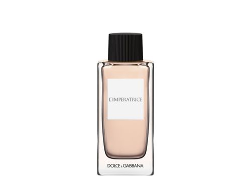 L'Imperatrice Eau De Toilette 100ml