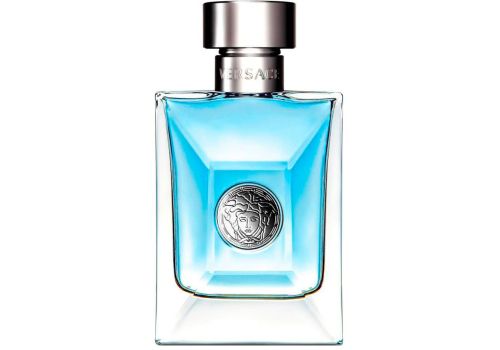 Versace Pour Homme Eau De Toilette 30ml