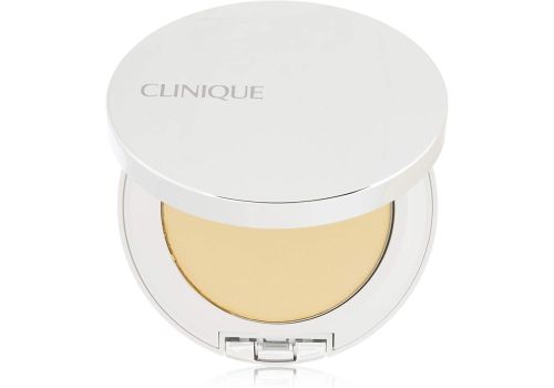 Clinique Redness Solution Polvere Compatta Minerale A Sollievo Istantaneo