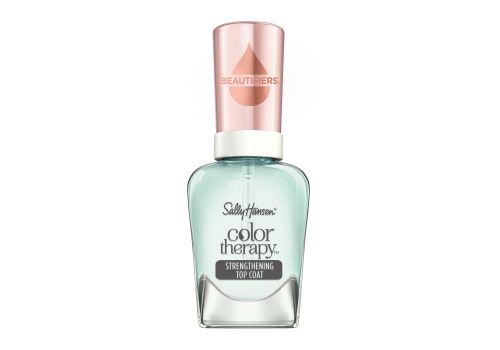 Sally Hansen Color therapy strengthening top coat 14,7ml