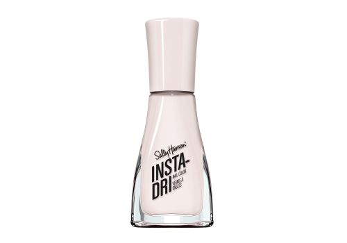 Sally Hansen Insta-Dri pink pursuit smalto per unghie asciugatura extra rapida 9,17ml