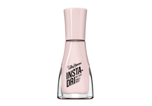 Sally Hansen Insta-Dri in a blush smalto per unghie asciugatura extra rapida 9,17ml