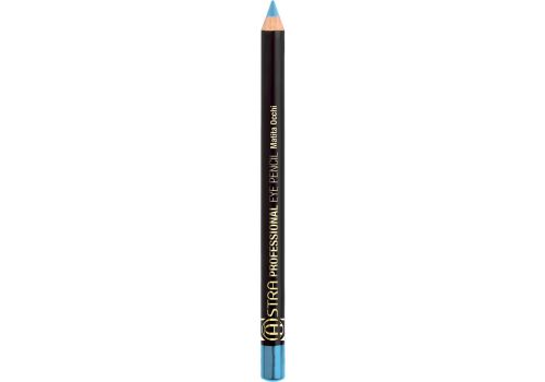 Astra Professional Eye Pencil Matita Occhi 04 Light Blu