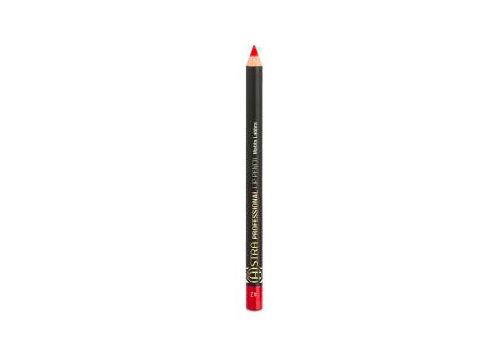 Astra Professional Lip Pencil Matita Labbra 34 Marron Glacé