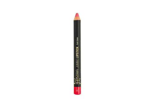 Astra Jumbo Lipstick Matitone Labbra 08 Rose