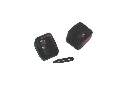 Emanuela Biffoli Temperamatitone 823