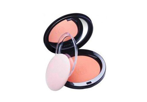 Natural Skin Powder Cipria 36 Miele