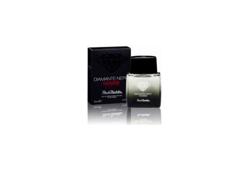 Renato Balestra Diamante Nero Uomo dopobarba vapo 100ml