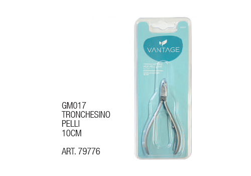 Vantage Tronchesino Pelli 10cm
