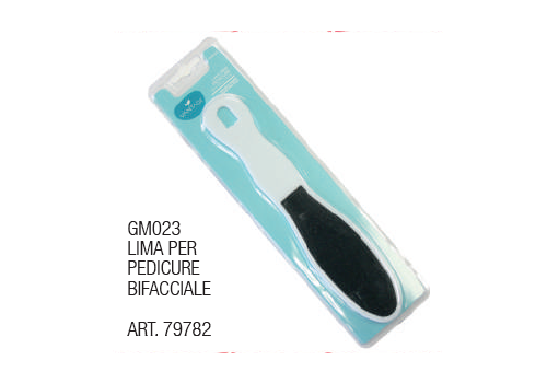 Vantage Lima per Pedicure