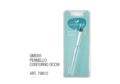 Vantage Pennello Contorno Occhi