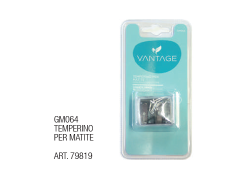 Temperino per Matite