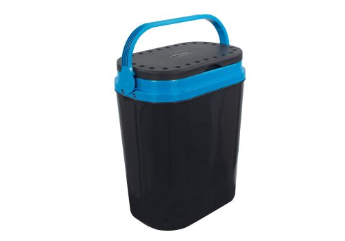 Gio'' Style Solaris Blu frigorifero passivo trasportabile