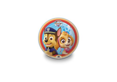 Mondo paw patrol pallone gonfio Ø 140cm