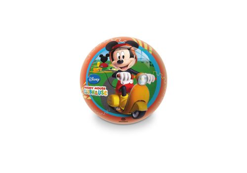 Mondo disney classic pallone gonfio Ø 140cm