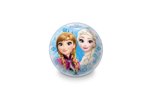 Mondo frozen pallone gonfio Ø 140cm