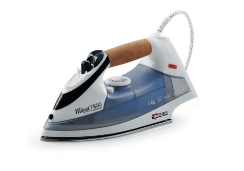 Termozeta Milord 7800 ferro a vapore 
