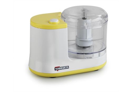 Termozeta tritatutto