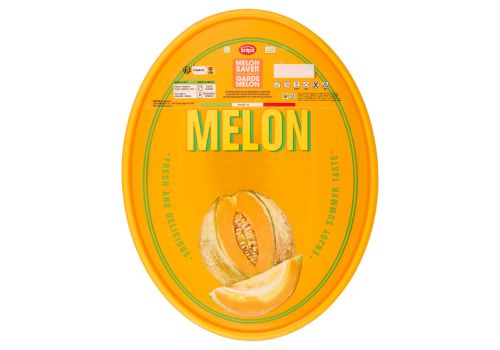 Snips contenitore salva melone