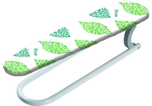 Gimi Planet stiramaniche tampe assortite