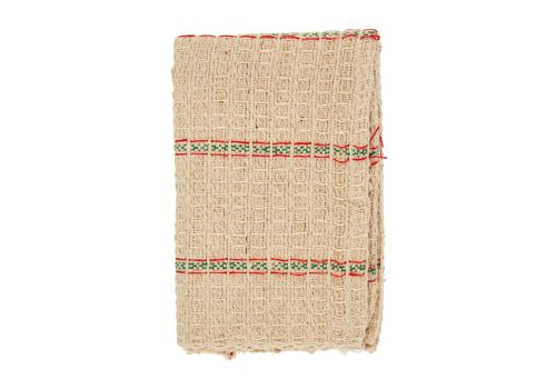 Minerva strofinaccio lavapavimenti 1 pezzo