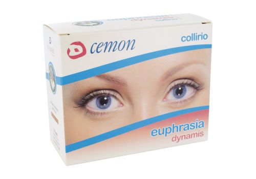 EUPHRASIA COLL STILLDO 20F 0,4