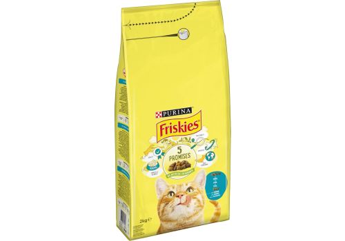 Pronto lavanda ideale per le superfici in legno spray 300ml