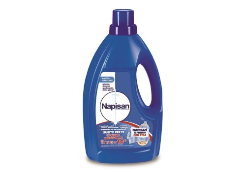 Napisan igienizzante liquido 1200ml