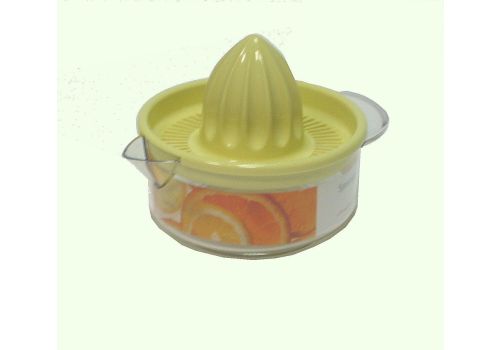 Cosmoplast spremiagrumi con base antiscivolo