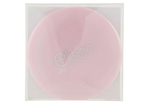 Elison body care professional face care specchietto bi-lente ingrandimento per dettagli