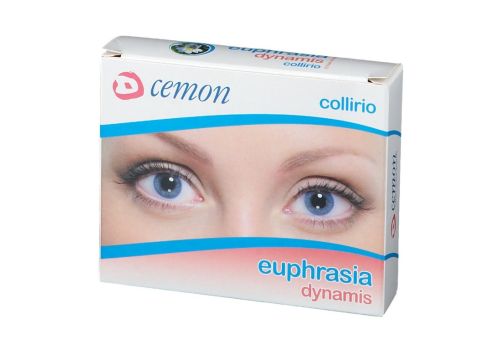 EUPHRASIA COLL STILLDO 10F 0,4