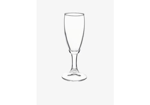 Bormioli Calypso calice flut 11,3cl 3 pezzi