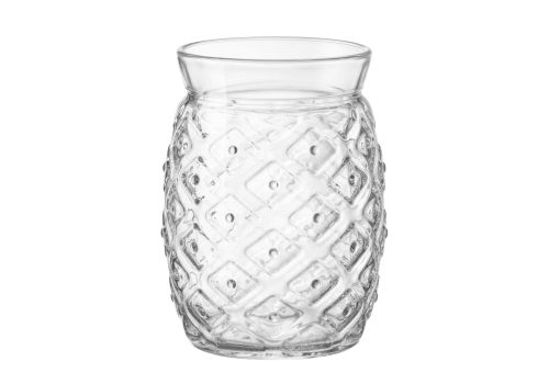 Bormioli Bartender Sour bicchiere cocktail 45,5cl