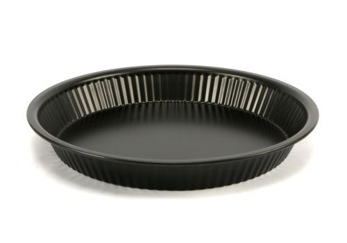 Arianna stampo crostata Ø 28cm antiaderente