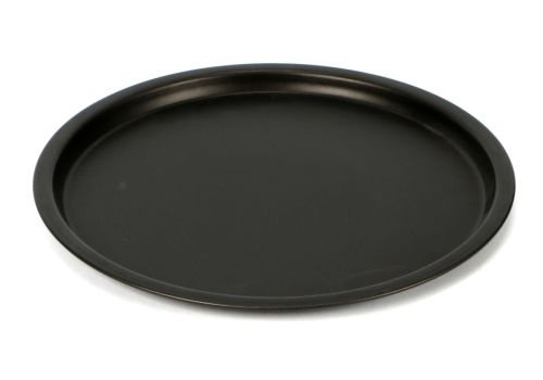 Arianna stampo pizza Ø 32cm antiaderente