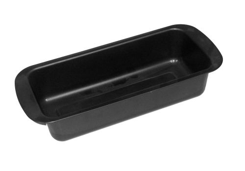 Arianna stampo cake Ø 30cm antiaderente