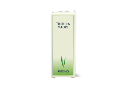 Propolis tintura madre 30ml