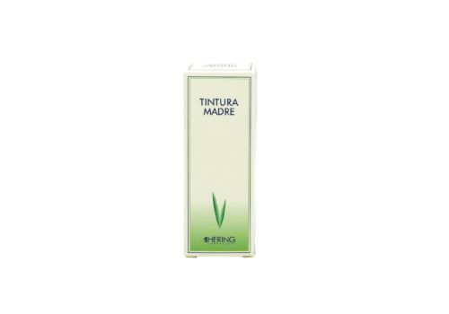 Propolis tintura madre 60ml 