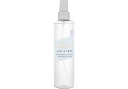 BYblos Ghiaccio acqua profumata donna 250ml