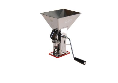 Gulliver spremi pomodoro in acciaio inox